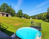 650 Sam Cavins Road, West Union, West Virginia 26456, 3 Bedrooms Bedrooms, 7 Rooms Rooms,3 BathroomsBathrooms,Single Family Detached,For Sale,Sam Cavins,10161112