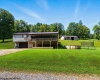 650 Sam Cavins Road, West Union, West Virginia 26456, 3 Bedrooms Bedrooms, 7 Rooms Rooms,3 BathroomsBathrooms,Single Family Detached,For Sale,Sam Cavins,10161112