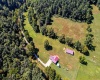 650 Sam Cavins Road, West Union, West Virginia 26456, 3 Bedrooms Bedrooms, 7 Rooms Rooms,3 BathroomsBathrooms,Single Family Detached,For Sale,Sam Cavins,10161112