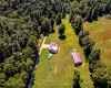 650 Sam Cavins Road, West Union, West Virginia 26456, 3 Bedrooms Bedrooms, 7 Rooms Rooms,3 BathroomsBathrooms,Single Family Detached,For Sale,Sam Cavins,10161112