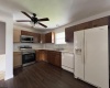 111 Golf Drive, Fairmont, West Virginia 26554, 4 Bedrooms Bedrooms, 9 Rooms Rooms,2 BathroomsBathrooms,Single Family Detached,For Sale,Golf,10161110