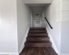 111 Golf Drive, Fairmont, West Virginia 26554, 4 Bedrooms Bedrooms, 9 Rooms Rooms,2 BathroomsBathrooms,Single Family Detached,For Sale,Golf,10161110