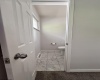 111 Golf Drive, Fairmont, West Virginia 26554, 4 Bedrooms Bedrooms, 9 Rooms Rooms,2 BathroomsBathrooms,Single Family Detached,For Sale,Golf,10161110