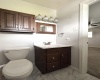 111 Golf Drive, Fairmont, West Virginia 26554, 4 Bedrooms Bedrooms, 9 Rooms Rooms,2 BathroomsBathrooms,Single Family Detached,For Sale,Golf,10161110