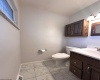 111 Golf Drive, Fairmont, West Virginia 26554, 4 Bedrooms Bedrooms, 9 Rooms Rooms,2 BathroomsBathrooms,Single Family Detached,For Sale,Golf,10161110