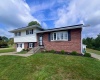 111 Golf Drive, Fairmont, West Virginia 26554, 4 Bedrooms Bedrooms, 9 Rooms Rooms,2 BathroomsBathrooms,Single Family Detached,For Sale,Golf,10161110