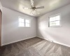 111 Golf Drive, Fairmont, West Virginia 26554, 4 Bedrooms Bedrooms, 9 Rooms Rooms,2 BathroomsBathrooms,Single Family Detached,For Sale,Golf,10161110