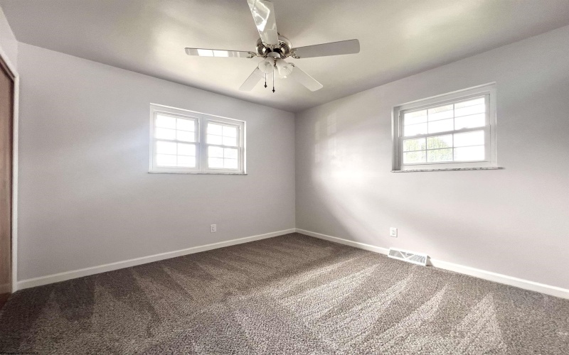 111 Golf Drive, Fairmont, West Virginia 26554, 4 Bedrooms Bedrooms, 9 Rooms Rooms,2 BathroomsBathrooms,Single Family Detached,For Sale,Golf,10161110