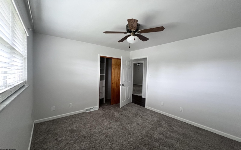 111 Golf Drive, Fairmont, West Virginia 26554, 4 Bedrooms Bedrooms, 9 Rooms Rooms,2 BathroomsBathrooms,Single Family Detached,For Sale,Golf,10161110