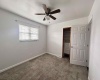 111 Golf Drive, Fairmont, West Virginia 26554, 4 Bedrooms Bedrooms, 9 Rooms Rooms,2 BathroomsBathrooms,Single Family Detached,For Sale,Golf,10161110