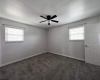 111 Golf Drive, Fairmont, West Virginia 26554, 4 Bedrooms Bedrooms, 9 Rooms Rooms,2 BathroomsBathrooms,Single Family Detached,For Sale,Golf,10161110