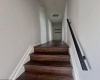 111 Golf Drive, Fairmont, West Virginia 26554, 4 Bedrooms Bedrooms, 9 Rooms Rooms,2 BathroomsBathrooms,Single Family Detached,For Sale,Golf,10161110