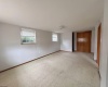 111 Golf Drive, Fairmont, West Virginia 26554, 4 Bedrooms Bedrooms, 9 Rooms Rooms,2 BathroomsBathrooms,Single Family Detached,For Sale,Golf,10161110