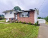 111 Golf Drive, Fairmont, West Virginia 26554, 4 Bedrooms Bedrooms, 9 Rooms Rooms,2 BathroomsBathrooms,Single Family Detached,For Sale,Golf,10161110