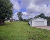 111 Golf Drive, Fairmont, West Virginia 26554, 4 Bedrooms Bedrooms, 9 Rooms Rooms,2 BathroomsBathrooms,Single Family Detached,For Sale,Golf,10161110