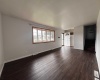 111 Golf Drive, Fairmont, West Virginia 26554, 4 Bedrooms Bedrooms, 9 Rooms Rooms,2 BathroomsBathrooms,Single Family Detached,For Sale,Golf,10161110