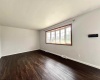 111 Golf Drive, Fairmont, West Virginia 26554, 4 Bedrooms Bedrooms, 9 Rooms Rooms,2 BathroomsBathrooms,Single Family Detached,For Sale,Golf,10161110