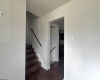111 Golf Drive, Fairmont, West Virginia 26554, 4 Bedrooms Bedrooms, 9 Rooms Rooms,2 BathroomsBathrooms,Single Family Detached,For Sale,Golf,10161110