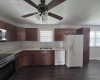 111 Golf Drive, Fairmont, West Virginia 26554, 4 Bedrooms Bedrooms, 9 Rooms Rooms,2 BathroomsBathrooms,Single Family Detached,For Sale,Golf,10161110