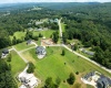 109 Mosaic Drive, Morgantown, West Virginia 26508, ,Lots/land,For Sale,Mosaic,10161103
