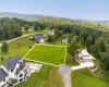 109 Mosaic Drive, Morgantown, West Virginia 26508, ,Lots/land,For Sale,Mosaic,10161103