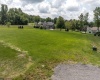 109 Mosaic Drive, Morgantown, West Virginia 26508, ,Lots/land,For Sale,Mosaic,10161103