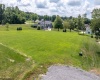 109 Mosaic Drive, Morgantown, West Virginia 26508, ,Lots/land,For Sale,Mosaic,10161103