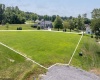 109 Mosaic Drive, Morgantown, West Virginia 26508, ,Lots/land,For Sale,Mosaic,10161103