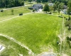 109 Mosaic Drive, Morgantown, West Virginia 26508, ,Lots/land,For Sale,Mosaic,10161103