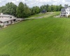 109 Mosaic Drive, Morgantown, West Virginia 26508, ,Lots/land,For Sale,Mosaic,10161103