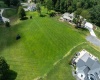 109 Mosaic Drive, Morgantown, West Virginia 26508, ,Lots/land,For Sale,Mosaic,10161103