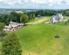 109 Mosaic Drive, Morgantown, West Virginia 26508, ,Lots/land,For Sale,Mosaic,10161103
