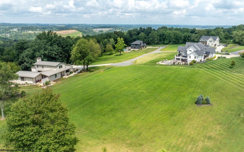 109 Mosaic Drive, Morgantown, West Virginia 26508, ,Lots/land,For Sale,Mosaic,10161103