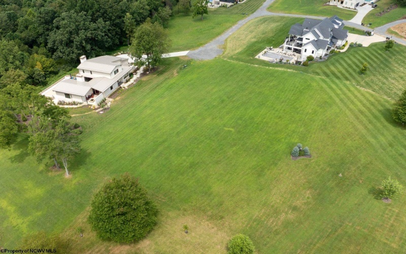 109 Mosaic Drive, Morgantown, West Virginia 26508, ,Lots/land,For Sale,Mosaic,10161103