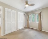 22 Cedarwood Drive, Morgantown, West Virginia 26505, 4 Bedrooms Bedrooms, 6 Rooms Rooms,3 BathroomsBathrooms,Single Family Detached,For Sale,Cedarwood,10161115