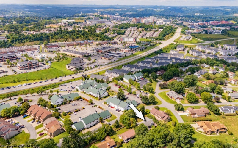 22 Cedarwood Drive, Morgantown, West Virginia 26505, 4 Bedrooms Bedrooms, 6 Rooms Rooms,3 BathroomsBathrooms,Single Family Detached,For Sale,Cedarwood,10161115