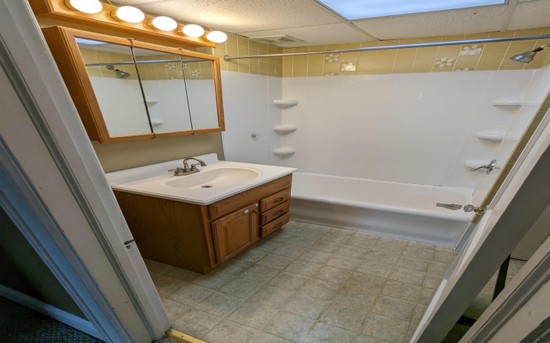 1232 Lions Avenue, Morgantown, West Virginia 26505, 3 Bedrooms Bedrooms, 6 Rooms Rooms,2 BathroomsBathrooms,Single Family Detached,For Sale,Lions,10161116