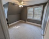 1232 Lions Avenue, Morgantown, West Virginia 26505, 3 Bedrooms Bedrooms, 6 Rooms Rooms,2 BathroomsBathrooms,Single Family Detached,For Sale,Lions,10161116