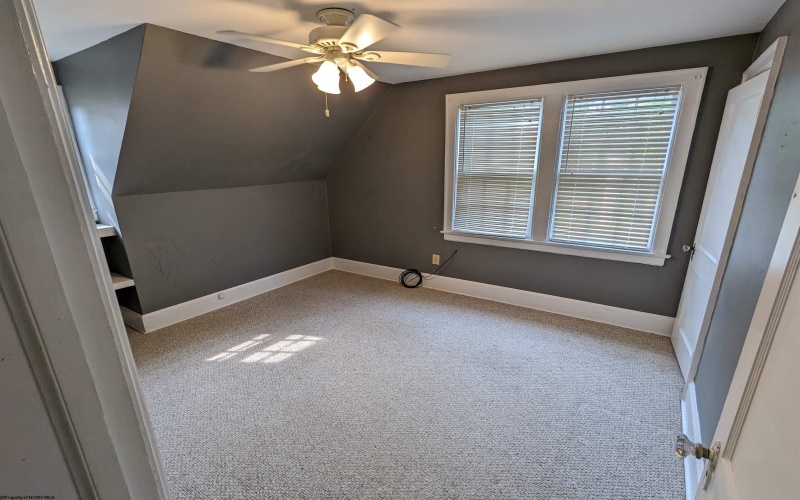 1232 Lions Avenue, Morgantown, West Virginia 26505, 3 Bedrooms Bedrooms, 6 Rooms Rooms,2 BathroomsBathrooms,Single Family Detached,For Sale,Lions,10161116