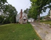 1232 Lions Avenue, Morgantown, West Virginia 26505, 3 Bedrooms Bedrooms, 6 Rooms Rooms,2 BathroomsBathrooms,Single Family Detached,For Sale,Lions,10161116
