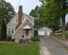 1232 Lions Avenue, Morgantown, West Virginia 26505, 3 Bedrooms Bedrooms, 6 Rooms Rooms,2 BathroomsBathrooms,Single Family Detached,For Sale,Lions,10161116