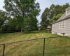 1232 Lions Avenue, Morgantown, West Virginia 26505, 3 Bedrooms Bedrooms, 6 Rooms Rooms,2 BathroomsBathrooms,Single Family Detached,For Sale,Lions,10161116