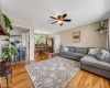 215 10th Street, Oakland, Maryland 21550, 3 Bedrooms Bedrooms, 10 Rooms Rooms,1 BathroomBathrooms,Single Family Detached,For Sale,10th,10161122