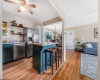 215 10th Street, Oakland, Maryland 21550, 3 Bedrooms Bedrooms, 10 Rooms Rooms,1 BathroomBathrooms,Single Family Detached,For Sale,10th,10161122
