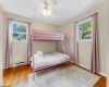 215 10th Street, Oakland, Maryland 21550, 3 Bedrooms Bedrooms, 10 Rooms Rooms,1 BathroomBathrooms,Single Family Detached,For Sale,10th,10161122