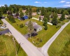 215 10th Street, Oakland, Maryland 21550, 3 Bedrooms Bedrooms, 10 Rooms Rooms,1 BathroomBathrooms,Single Family Detached,For Sale,10th,10161122