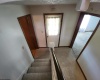 70 Winding Lane Road, Volga, West Virginia 26238, 3 Bedrooms Bedrooms, 6 Rooms Rooms,2 BathroomsBathrooms,Single Family Detached,For Sale,Winding Lane,10161117