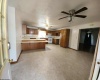 70 Winding Lane Road, Volga, West Virginia 26238, 3 Bedrooms Bedrooms, 6 Rooms Rooms,2 BathroomsBathrooms,Single Family Detached,For Sale,Winding Lane,10161117