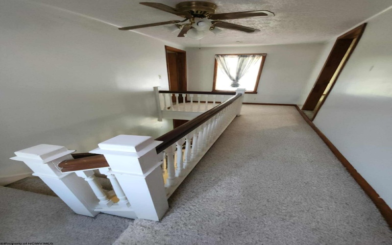 70 Winding Lane Road, Volga, West Virginia 26238, 3 Bedrooms Bedrooms, 6 Rooms Rooms,2 BathroomsBathrooms,Single Family Detached,For Sale,Winding Lane,10161117