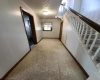 70 Winding Lane Road, Volga, West Virginia 26238, 3 Bedrooms Bedrooms, 6 Rooms Rooms,2 BathroomsBathrooms,Single Family Detached,For Sale,Winding Lane,10161117